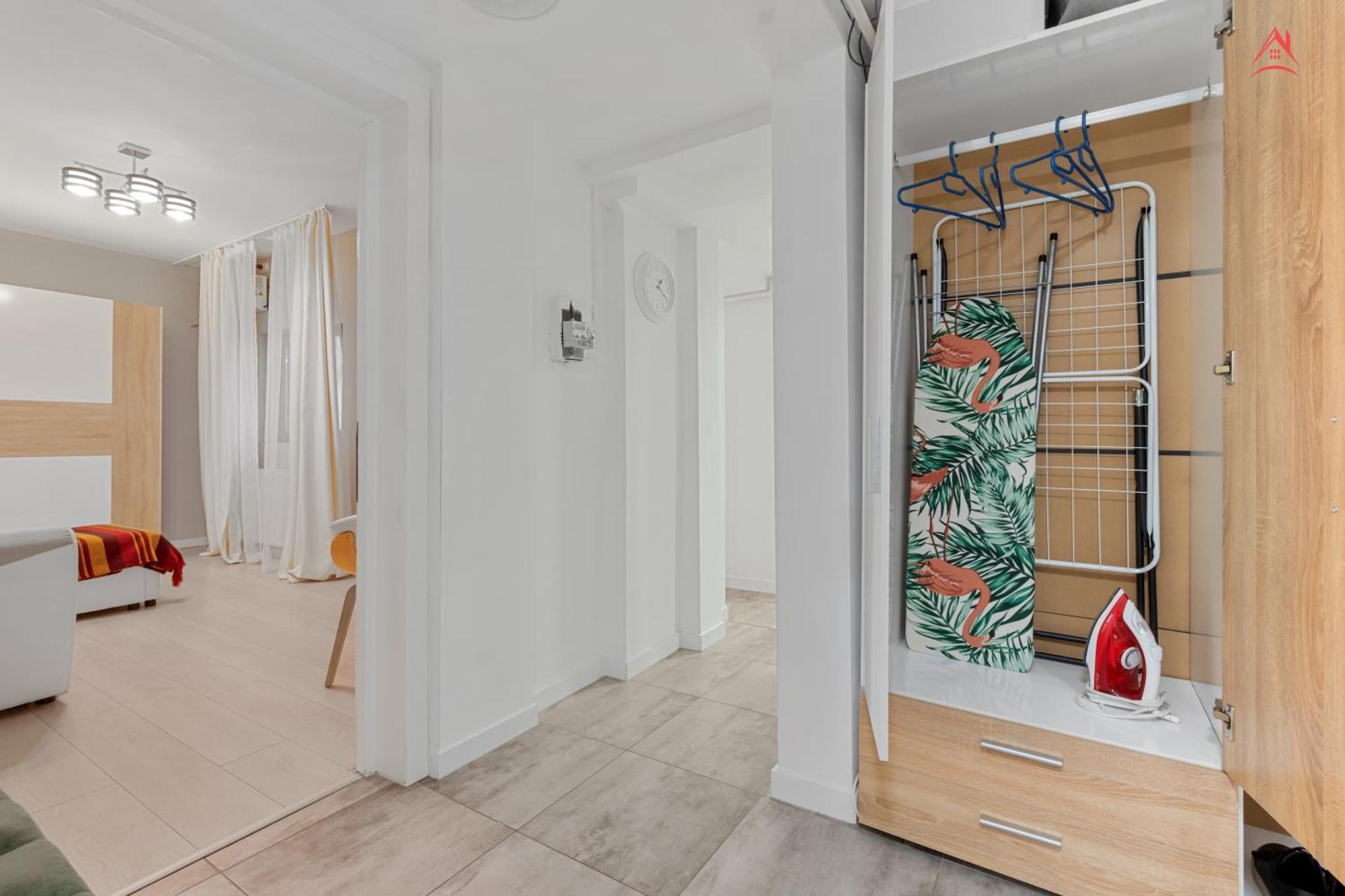 Central Town Cosy Apartment Bucarest Esterno foto