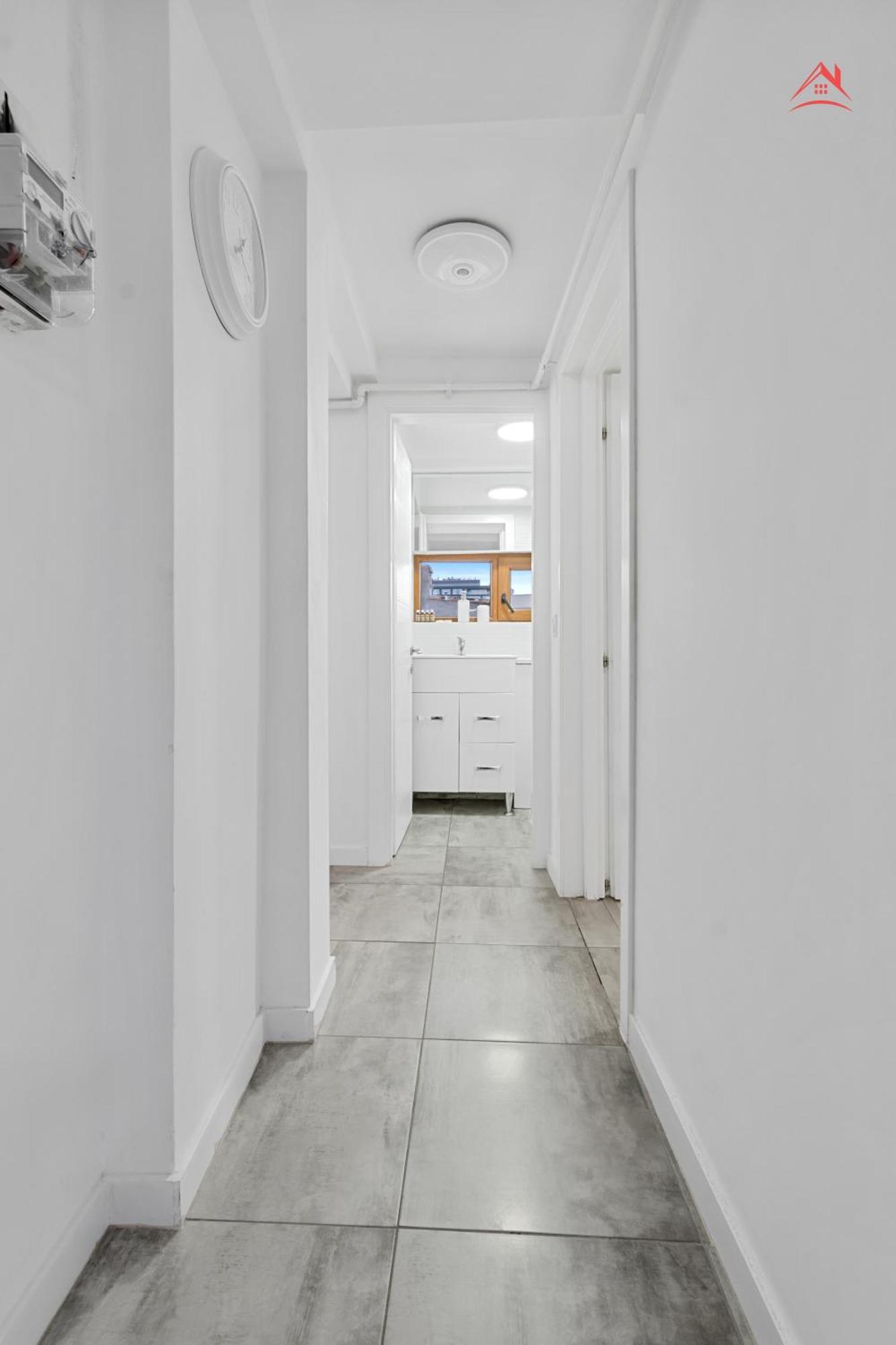Central Town Cosy Apartment Bucarest Esterno foto
