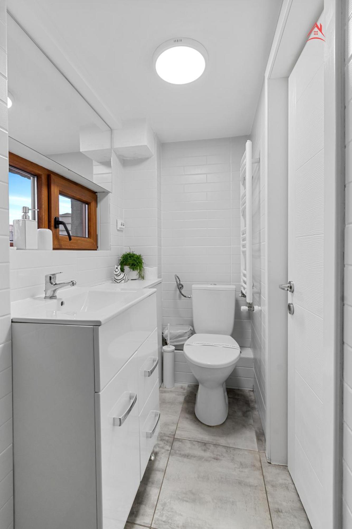 Central Town Cosy Apartment Bucarest Esterno foto