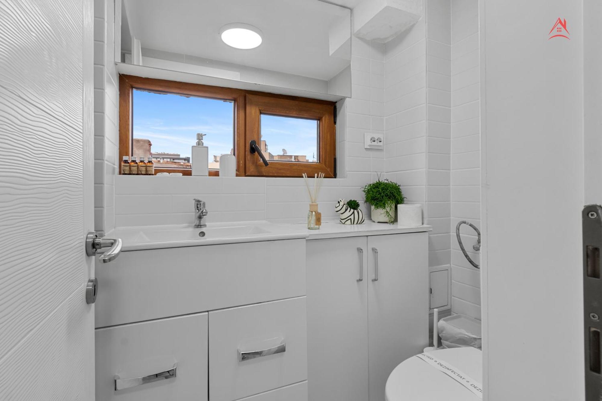 Central Town Cosy Apartment Bucarest Esterno foto