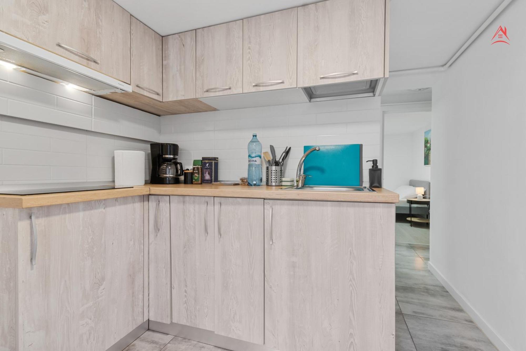 Central Town Cosy Apartment Bucarest Esterno foto