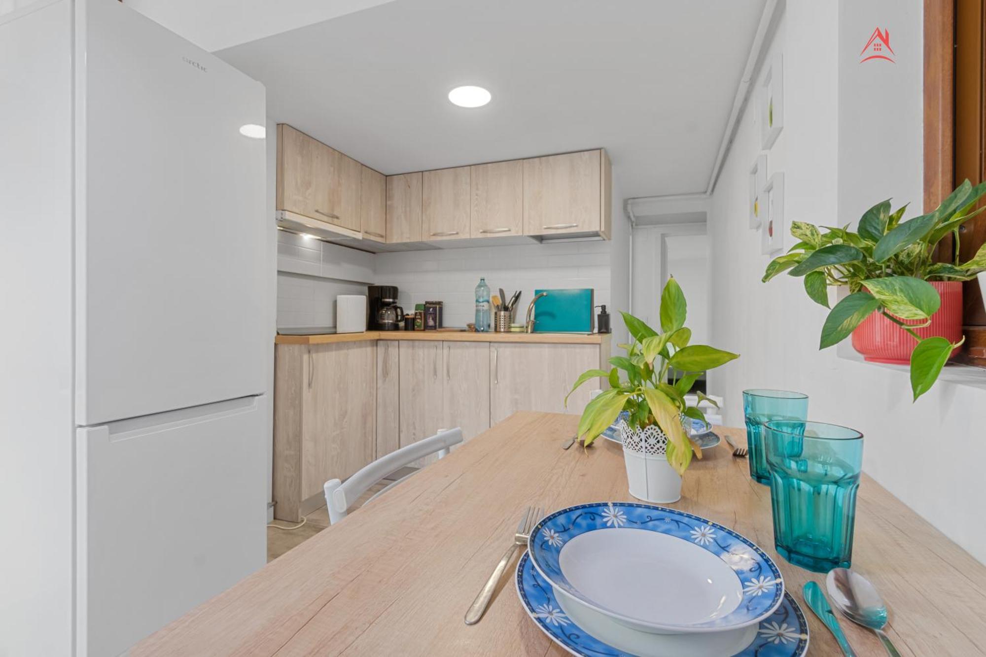 Central Town Cosy Apartment Bucarest Esterno foto